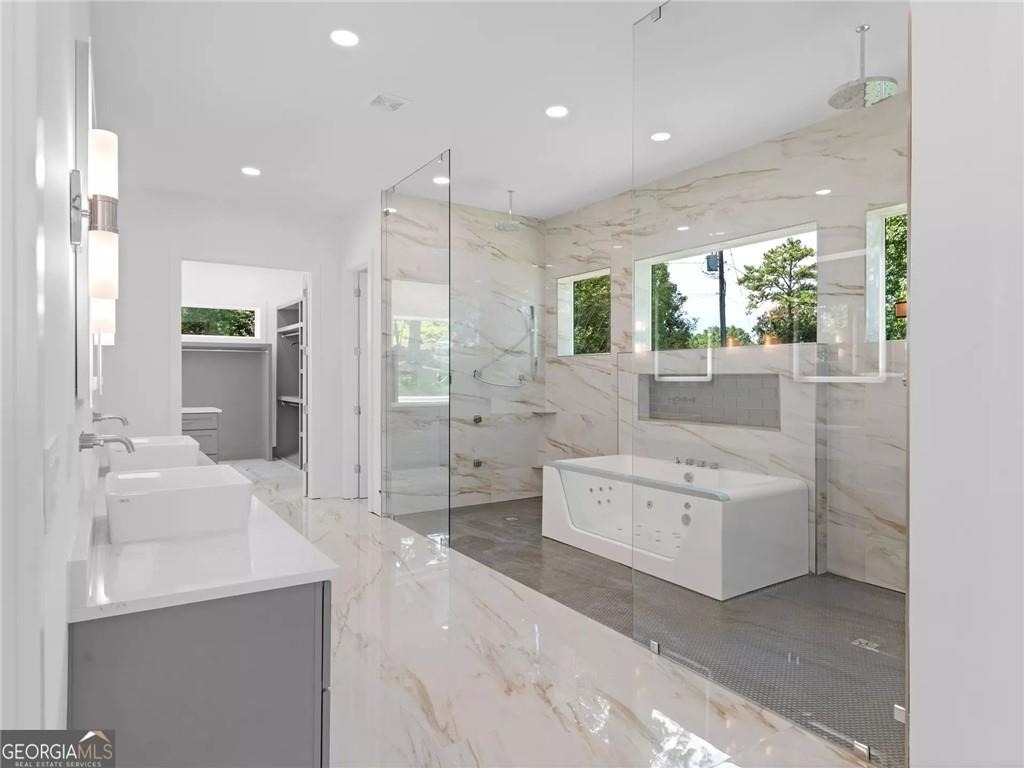 3258 S Bay Drive - Photo 18