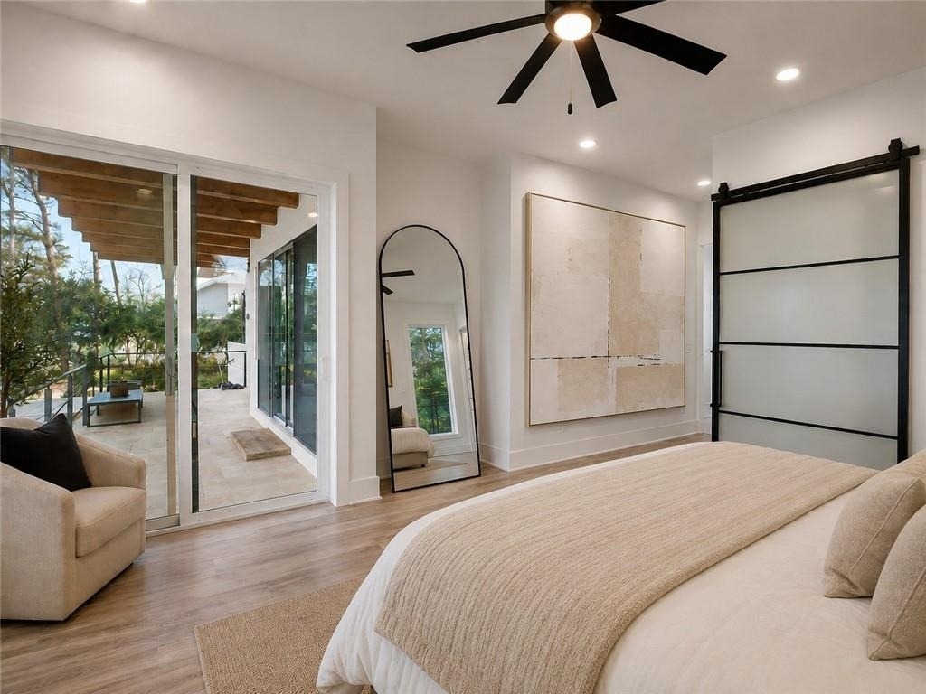 3258 S Bay Drive - Photo 15