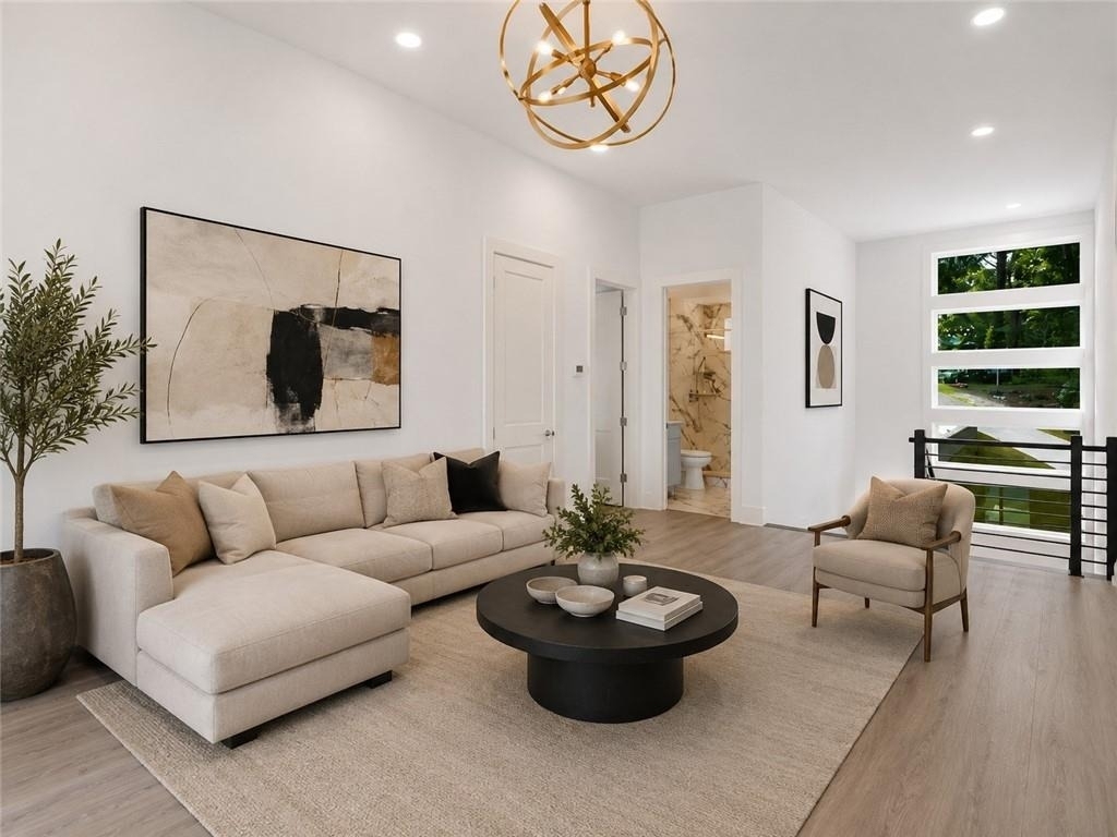 3258 S Bay Drive - Photo 25