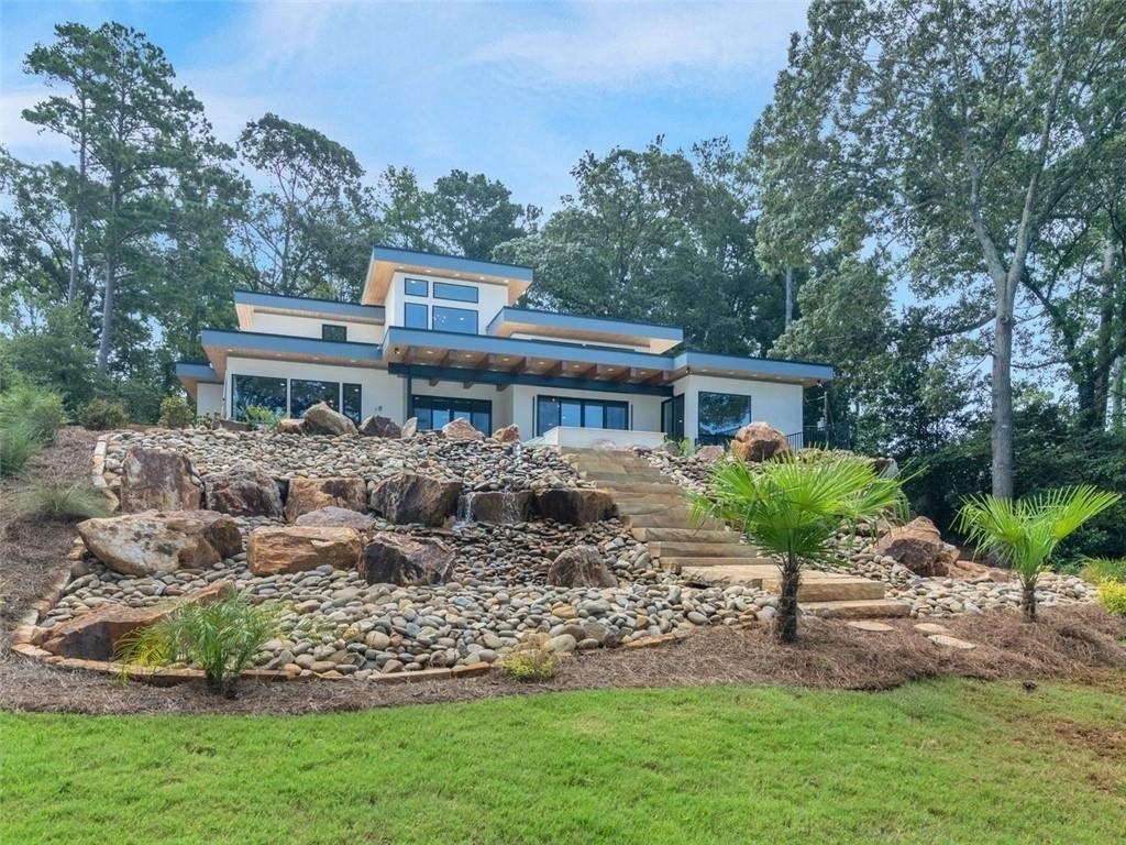 3258 S Bay Drive - Photo 58