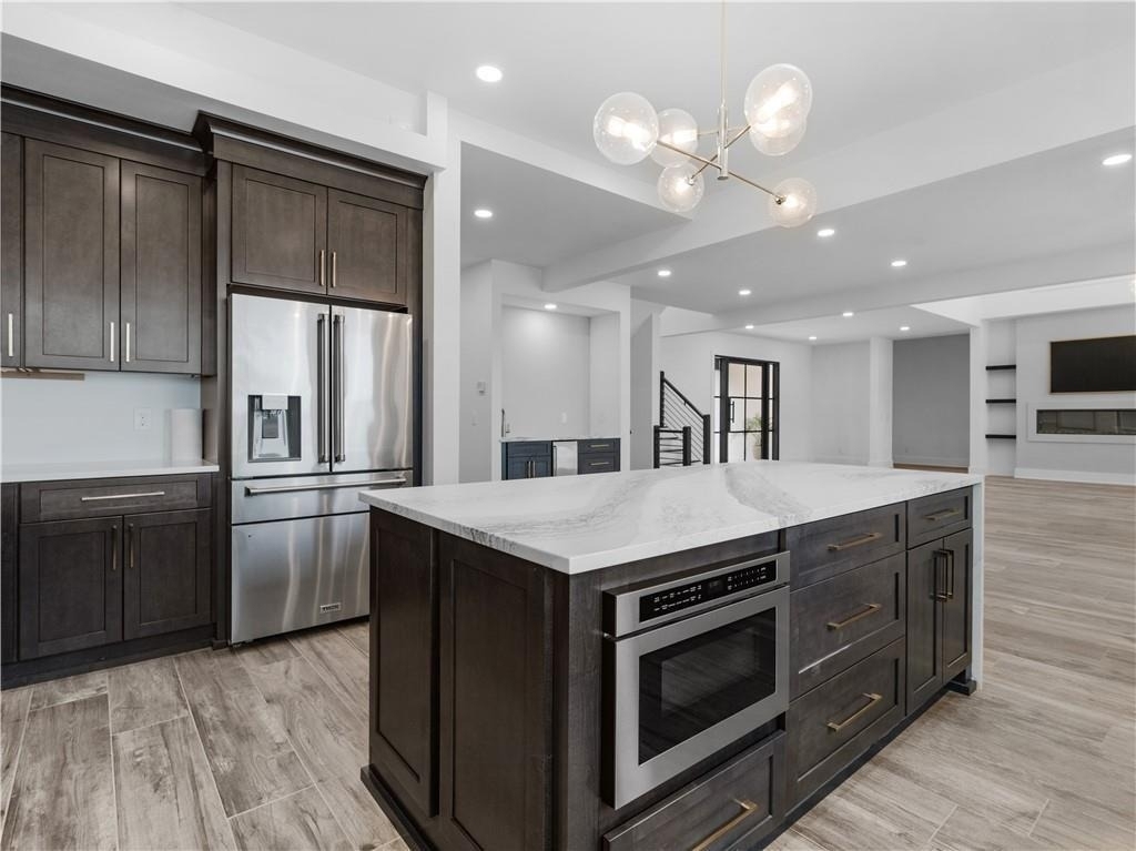 3258 S Bay Drive - Photo 7