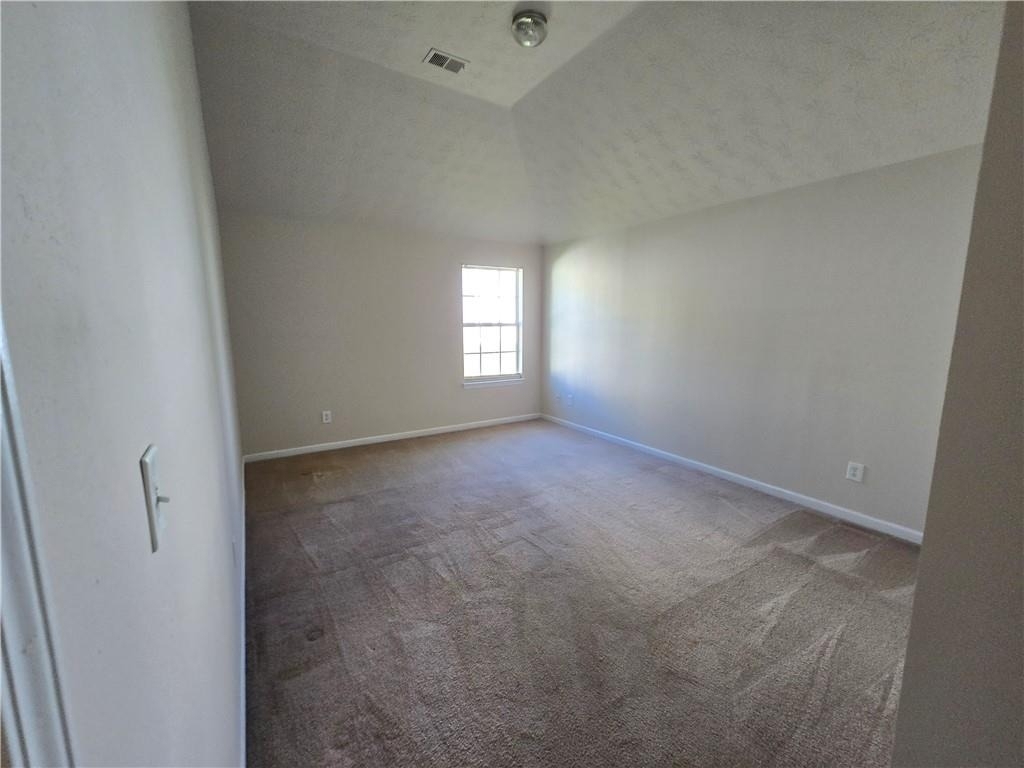5636 One Lake Way - Photo 15