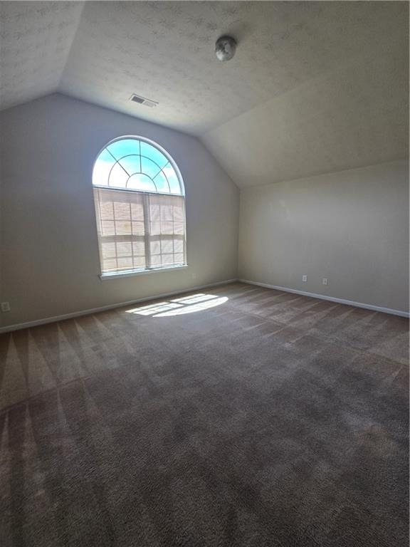 5636 One Lake Way - Photo 8