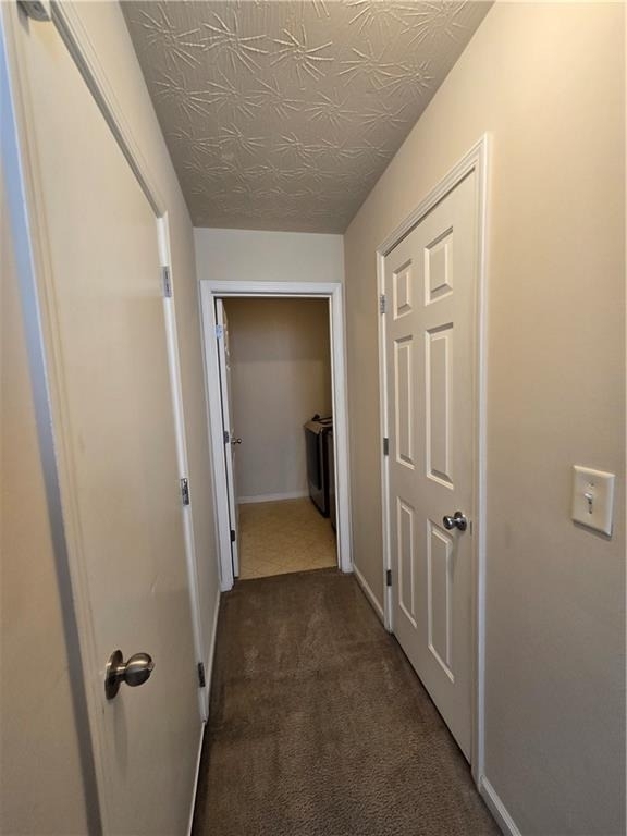 5636 One Lake Way - Photo 3