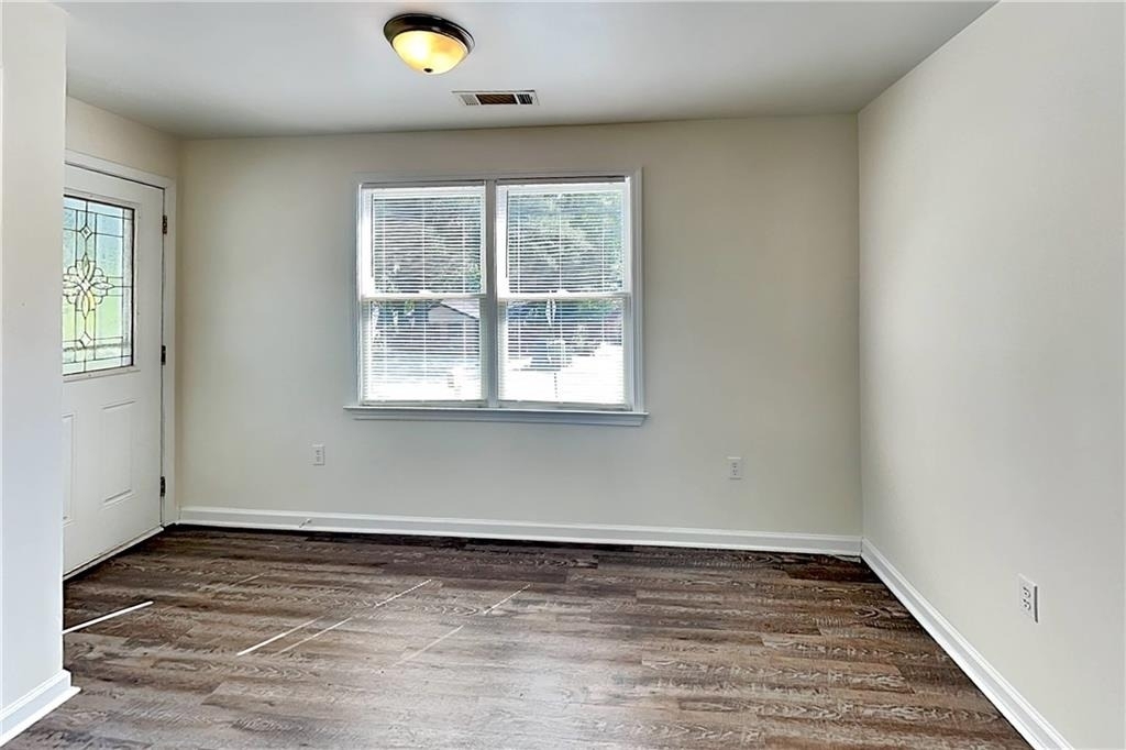 232 Chappell Road Nw - Photo 3