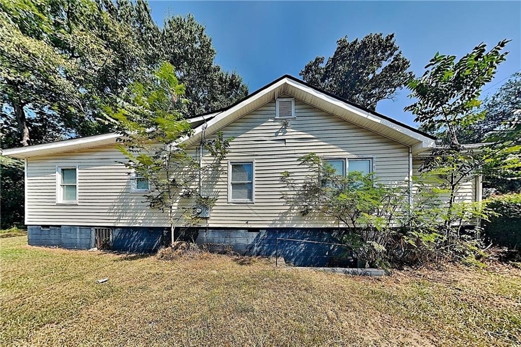 232 Chappell Road Nw - Photo 13