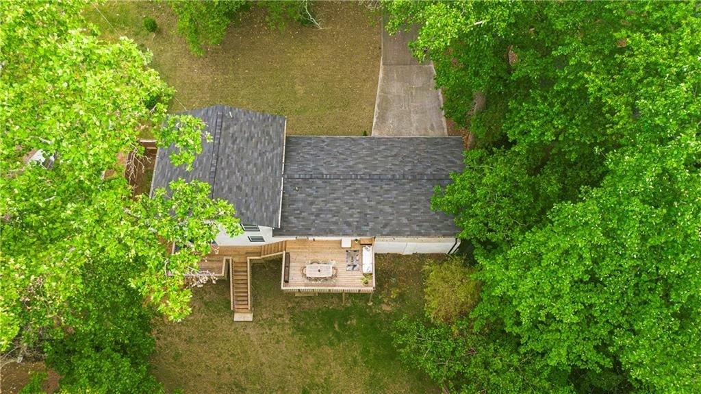 1953 Copperfield Circle - Photo 31