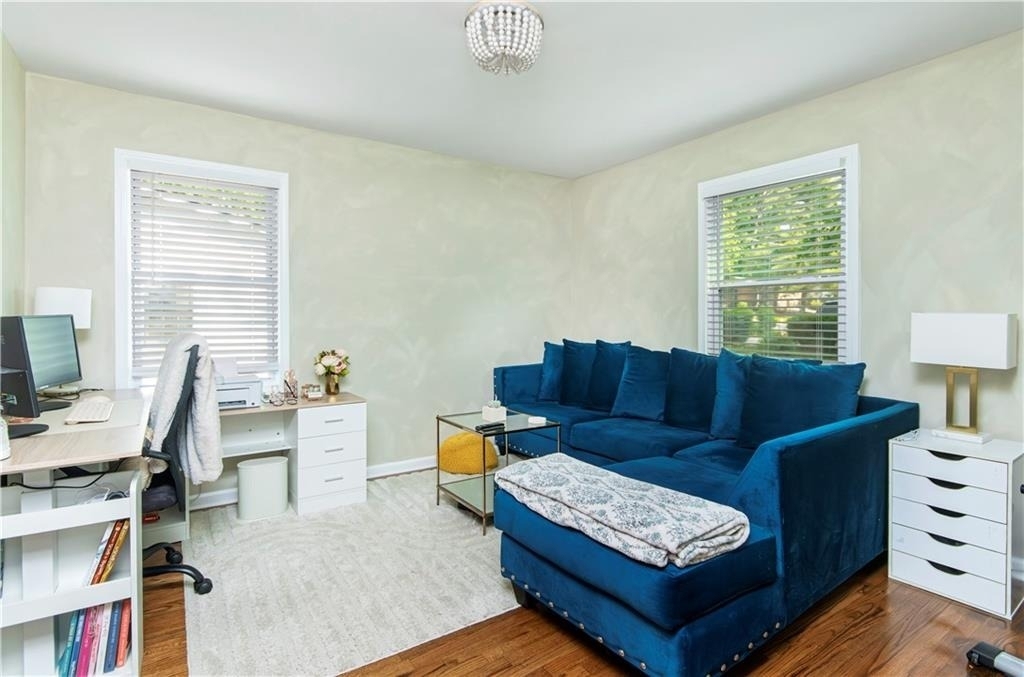 1953 Copperfield Circle - Photo 27