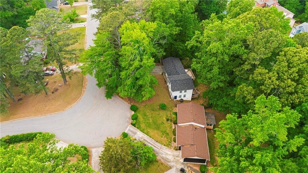 1953 Copperfield Circle - Photo 2
