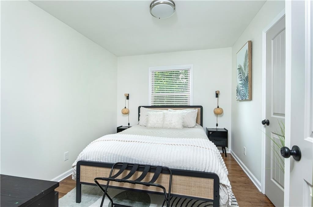 1953 Copperfield Circle - Photo 24