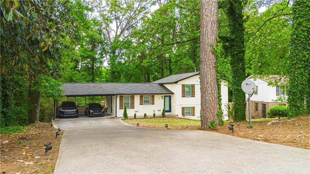 1953 Copperfield Circle - Photo 38