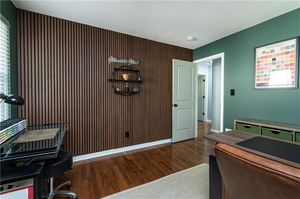 1953 Copperfield Circle - Photo 26