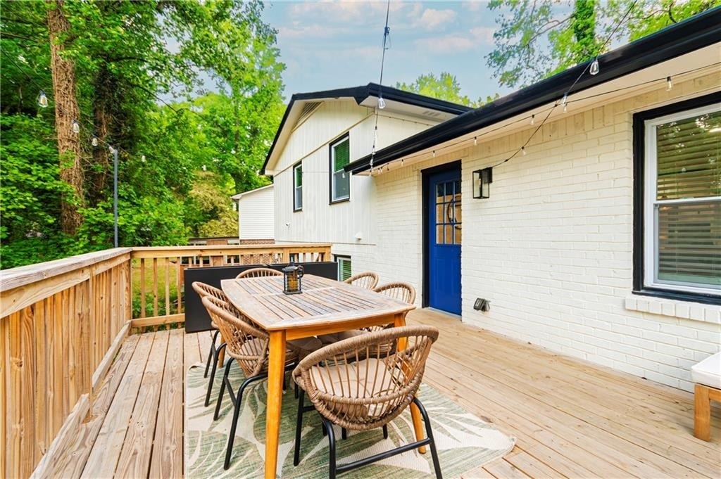 1953 Copperfield Circle - Photo 34