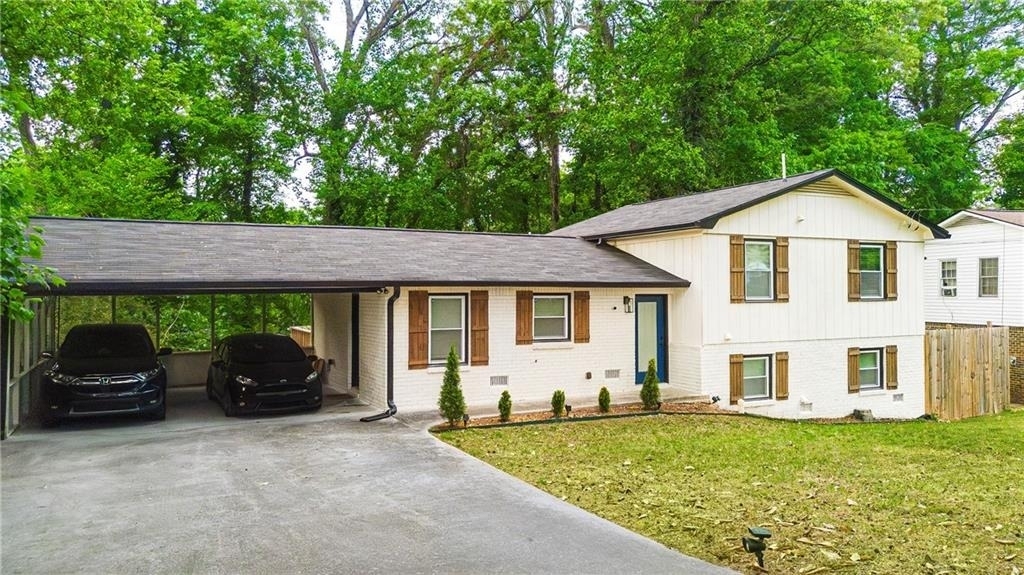 1953 Copperfield Circle - Photo 39