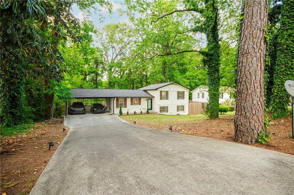 1953 Copperfield Circle - Photo 37