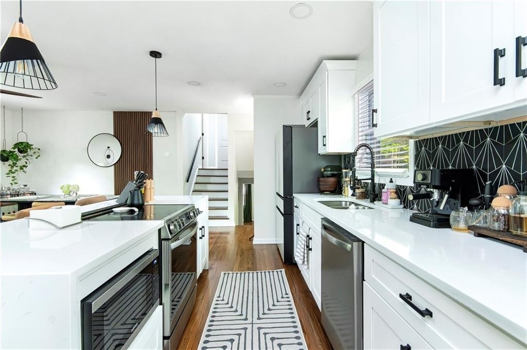 1953 Copperfield Circle - Photo 14