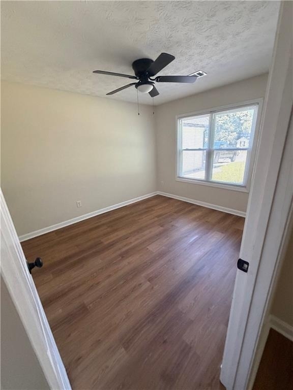 2694 Palm Creek Court - Photo 10