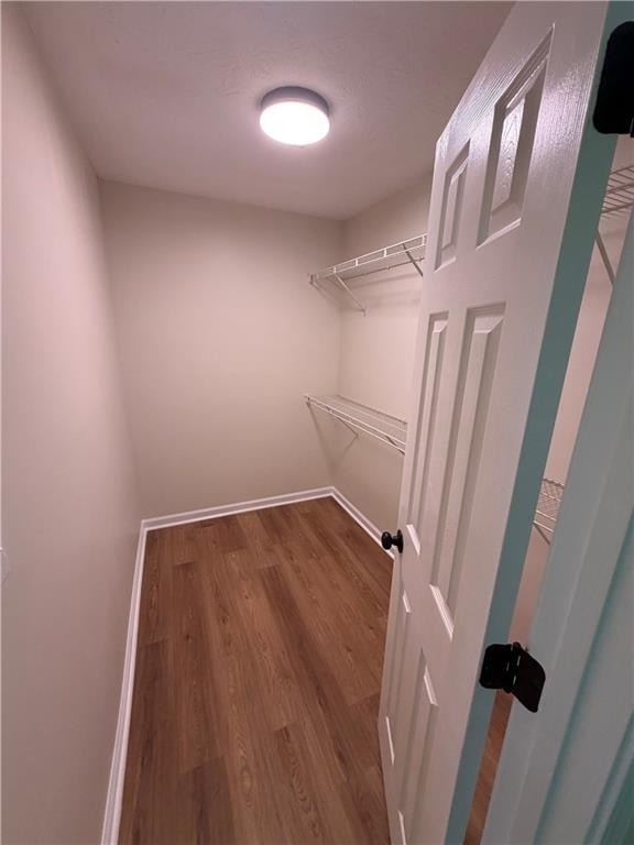 2694 Palm Creek Court - Photo 8