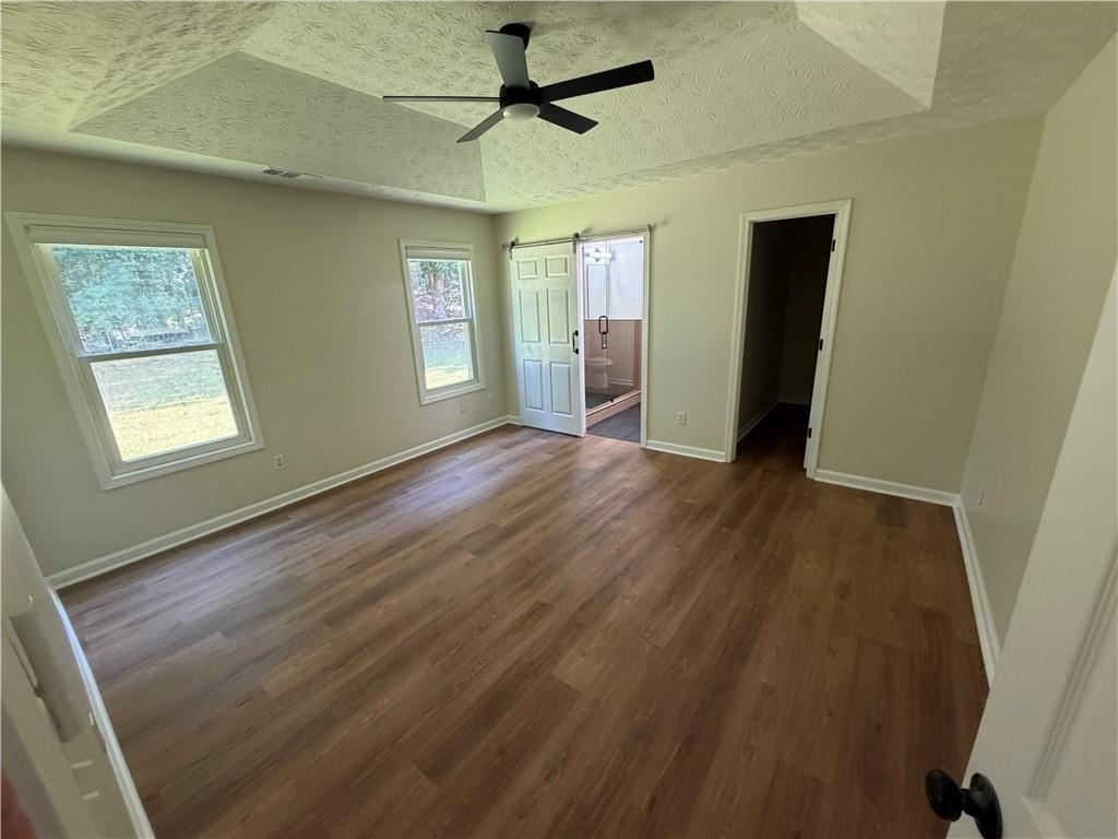 2694 Palm Creek Court - Photo 5