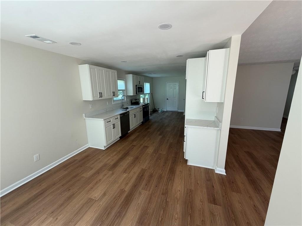 2694 Palm Creek Court - Photo 1