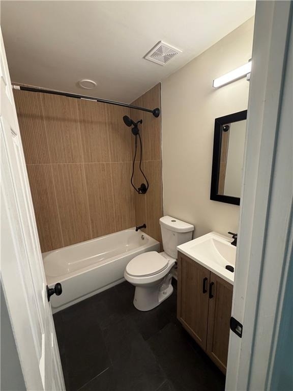 2694 Palm Creek Court - Photo 11