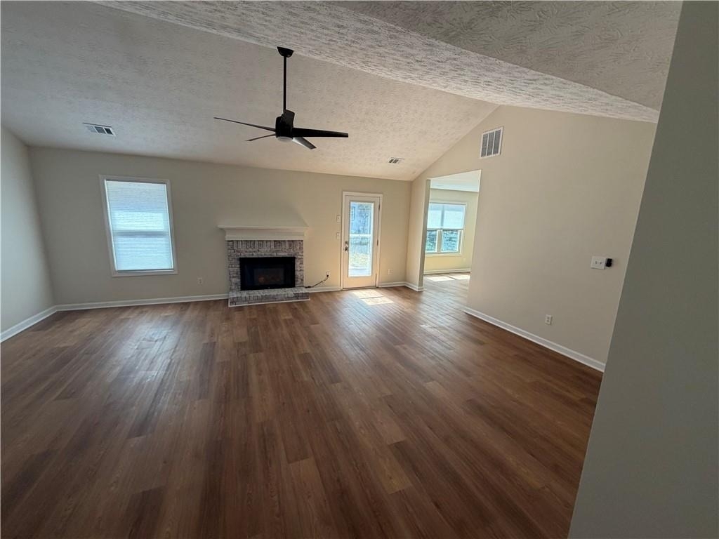 2694 Palm Creek Court - Photo 3