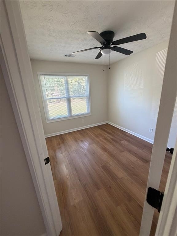 2694 Palm Creek Court - Photo 9