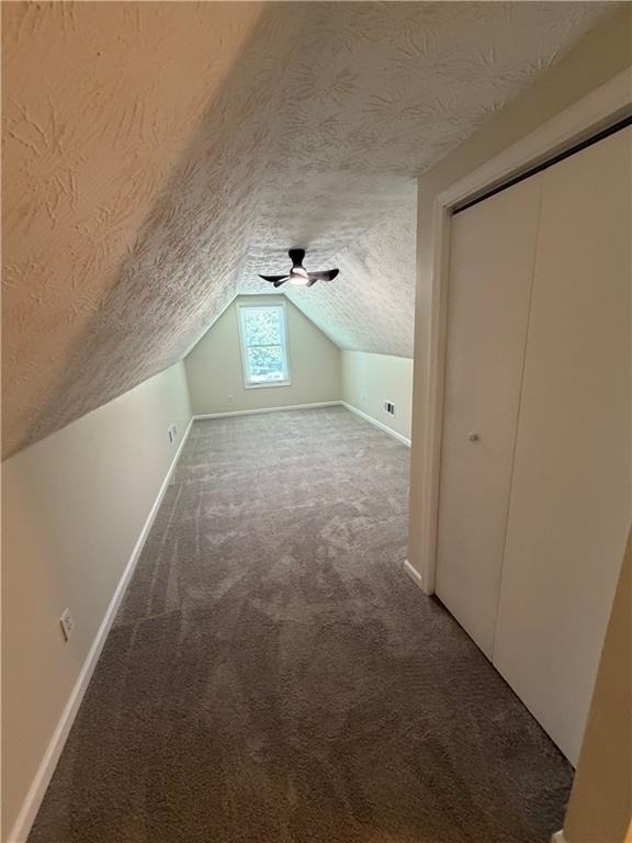 2694 Palm Creek Court - Photo 13