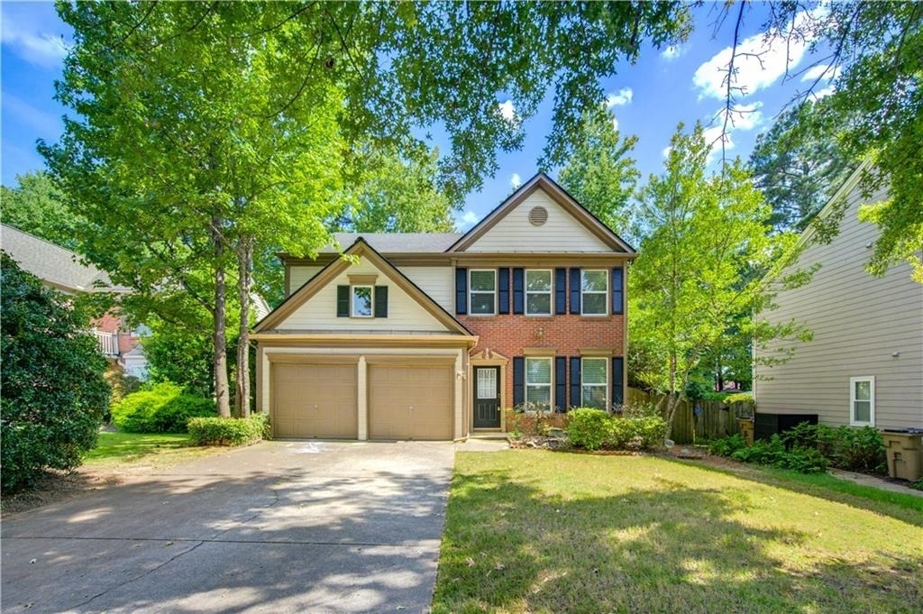 395 Cadeleigh Court - Photo 35