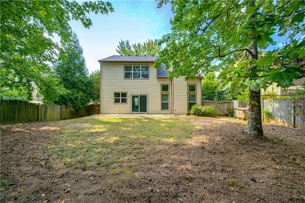 395 Cadeleigh Court - Photo 33