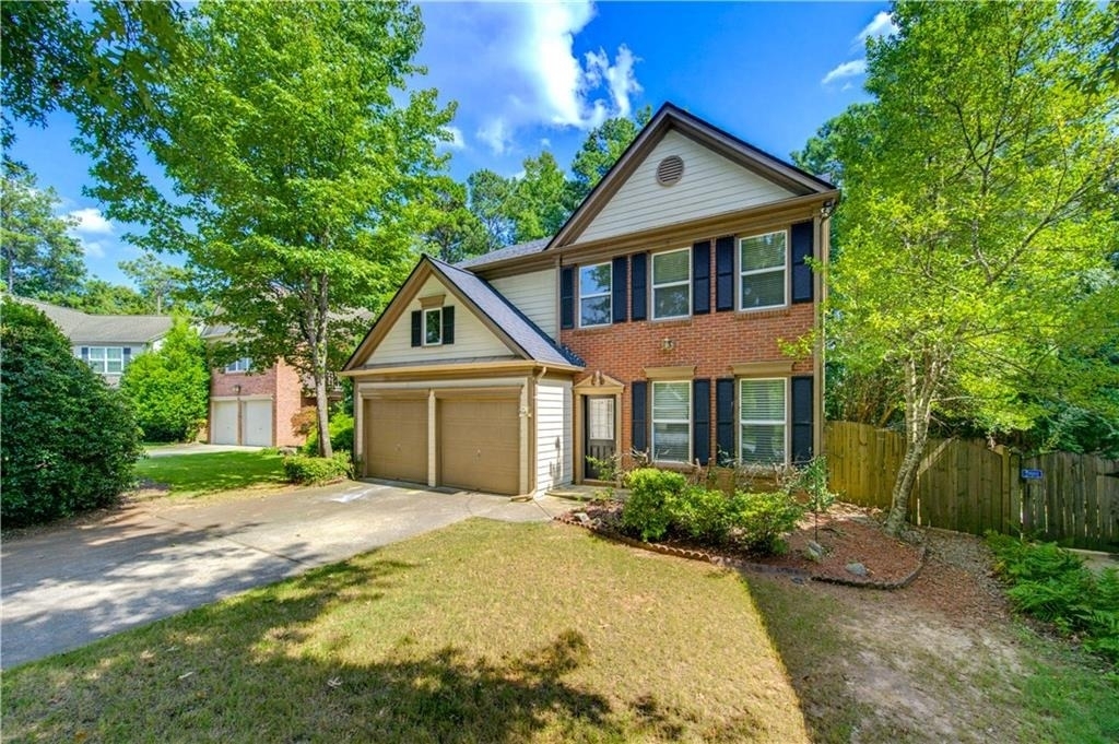 395 Cadeleigh Court - Photo 36