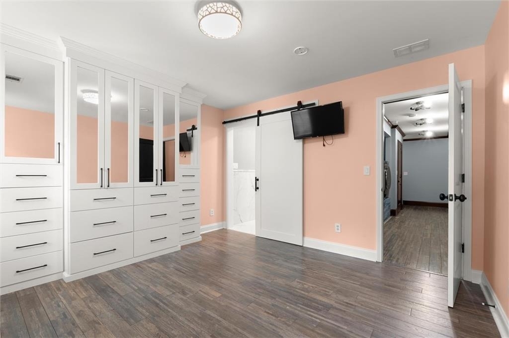 5583 Julian Place - Photo 28