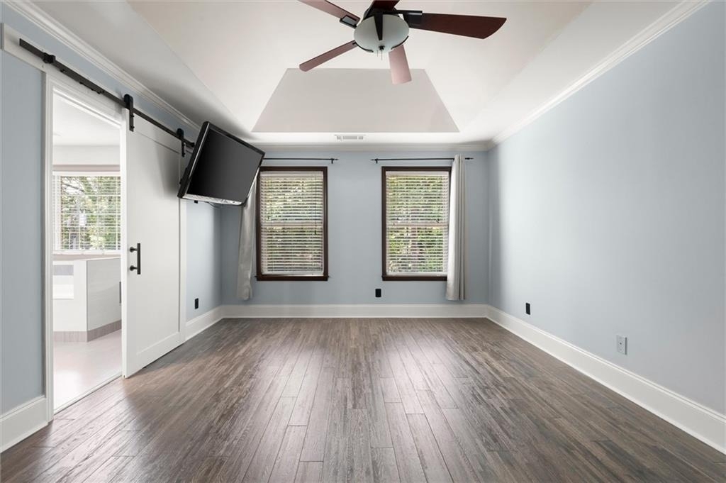 5583 Julian Place - Photo 17