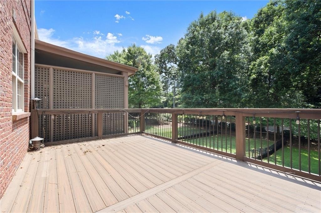 5583 Julian Place - Photo 32