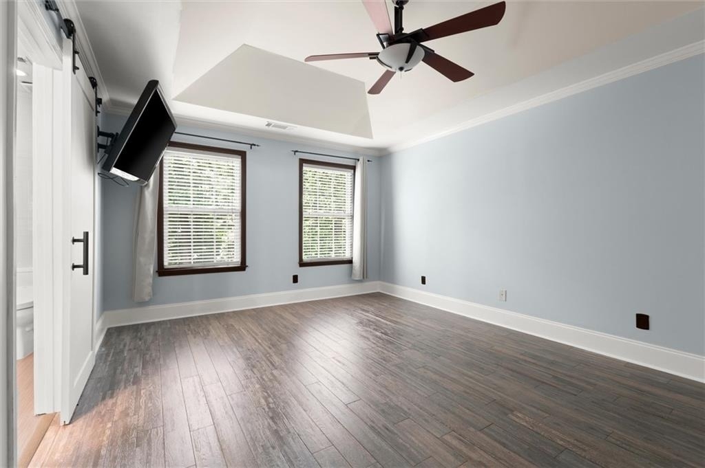 5583 Julian Place - Photo 16
