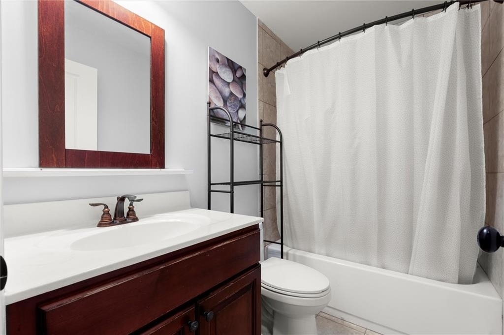 5583 Julian Place - Photo 6