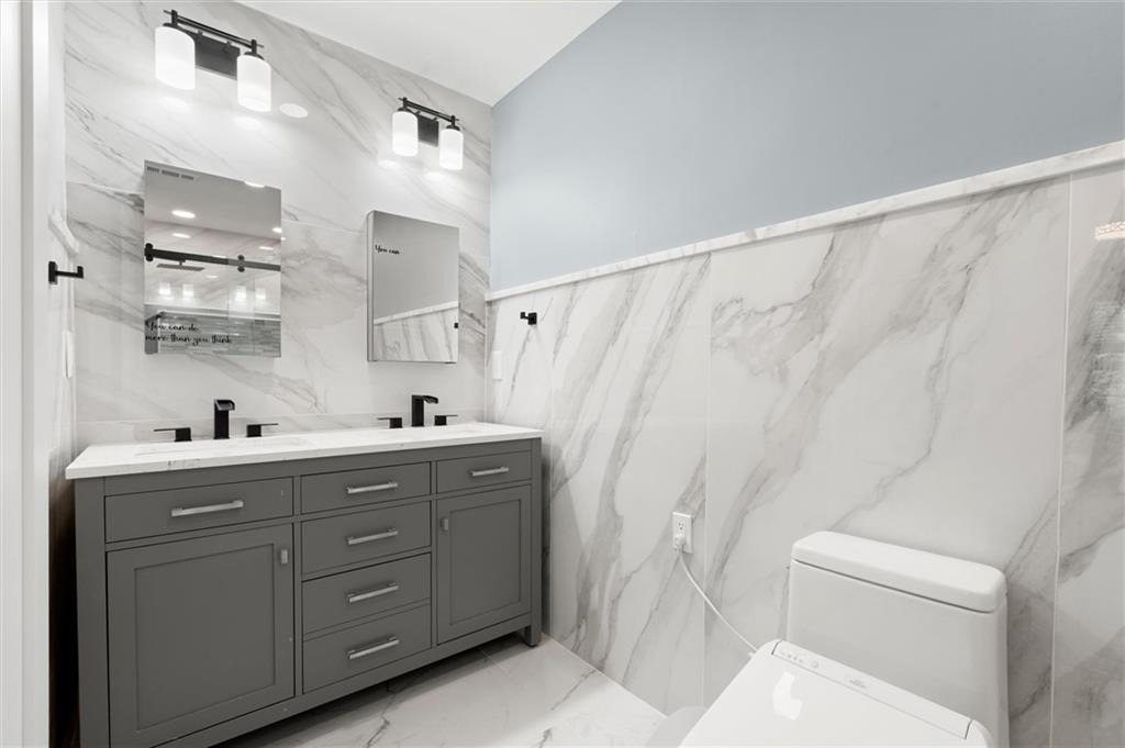 5583 Julian Place - Photo 25