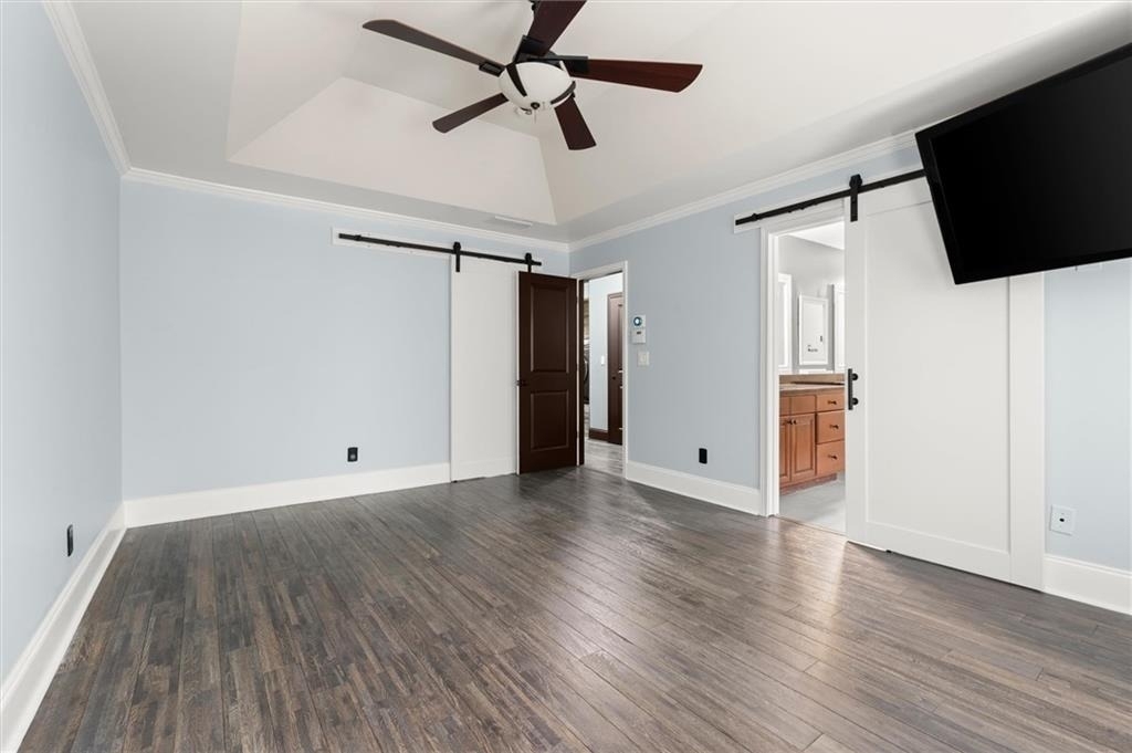5583 Julian Place - Photo 18