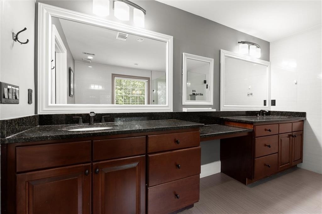 5583 Julian Place - Photo 21