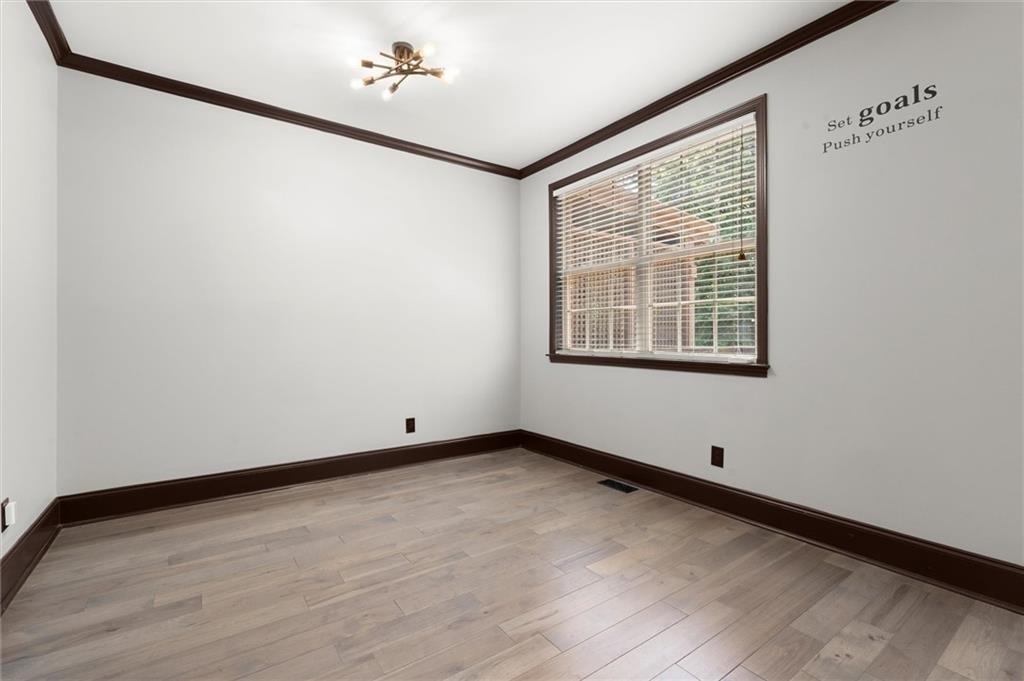 5583 Julian Place - Photo 7