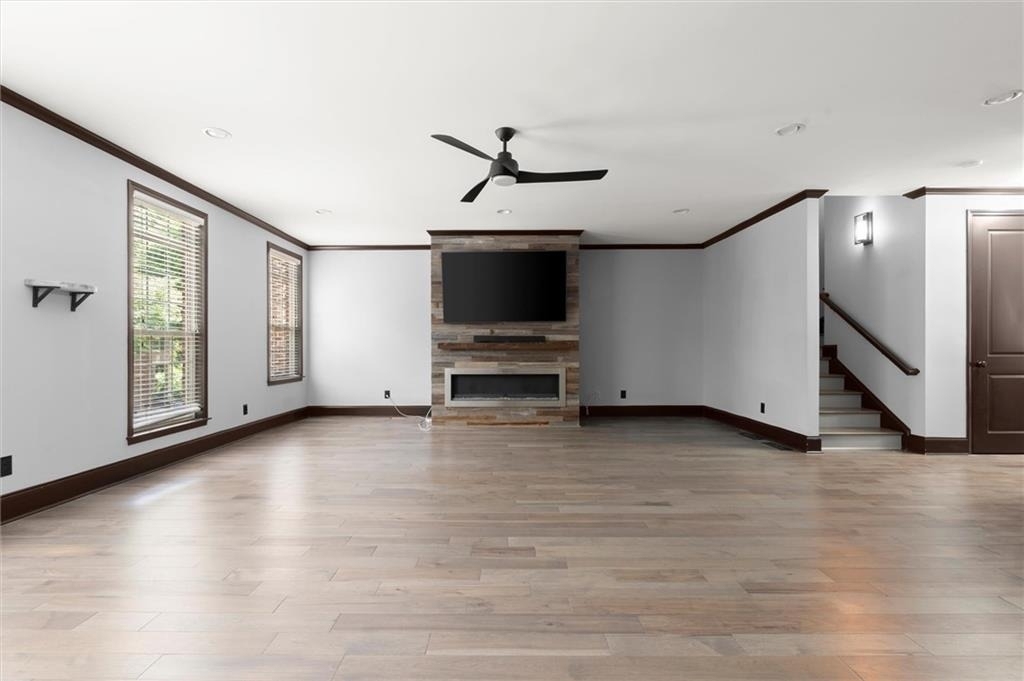 5583 Julian Place - Photo 13