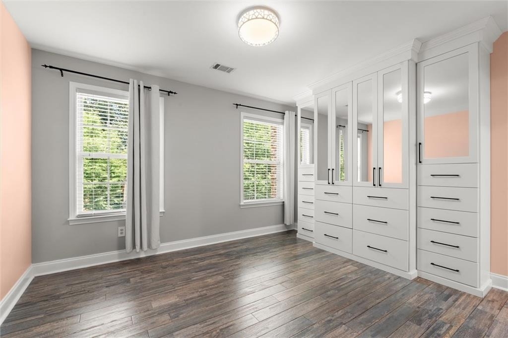 5583 Julian Place - Photo 27