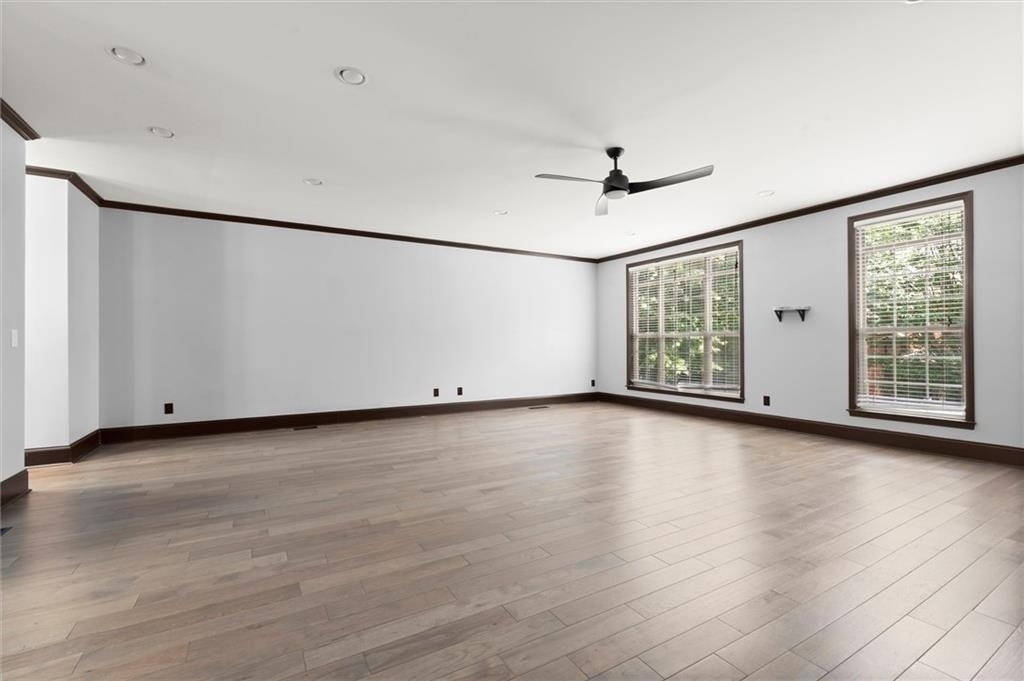 5583 Julian Place - Photo 14