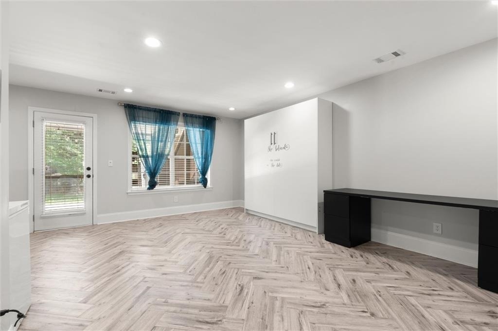 5583 Julian Place - Photo 3