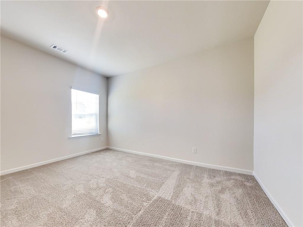 1141 Amadas Drive - Photo 13