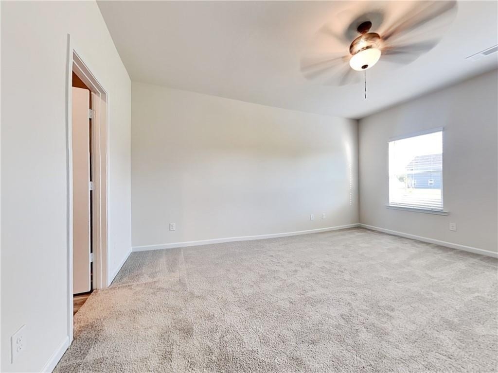 1141 Amadas Drive - Photo 6