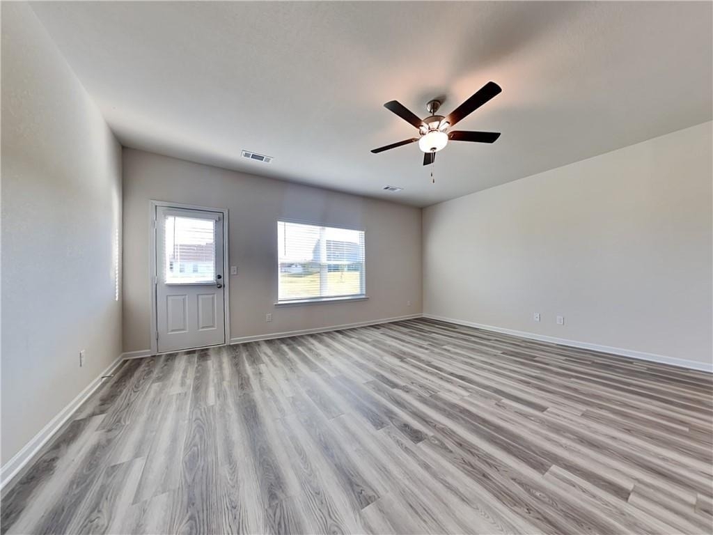 1141 Amadas Drive - Photo 2