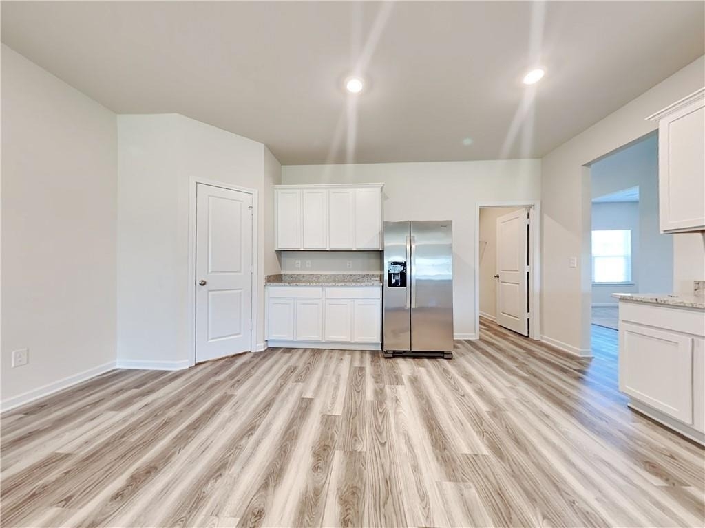1141 Amadas Drive - Photo 5