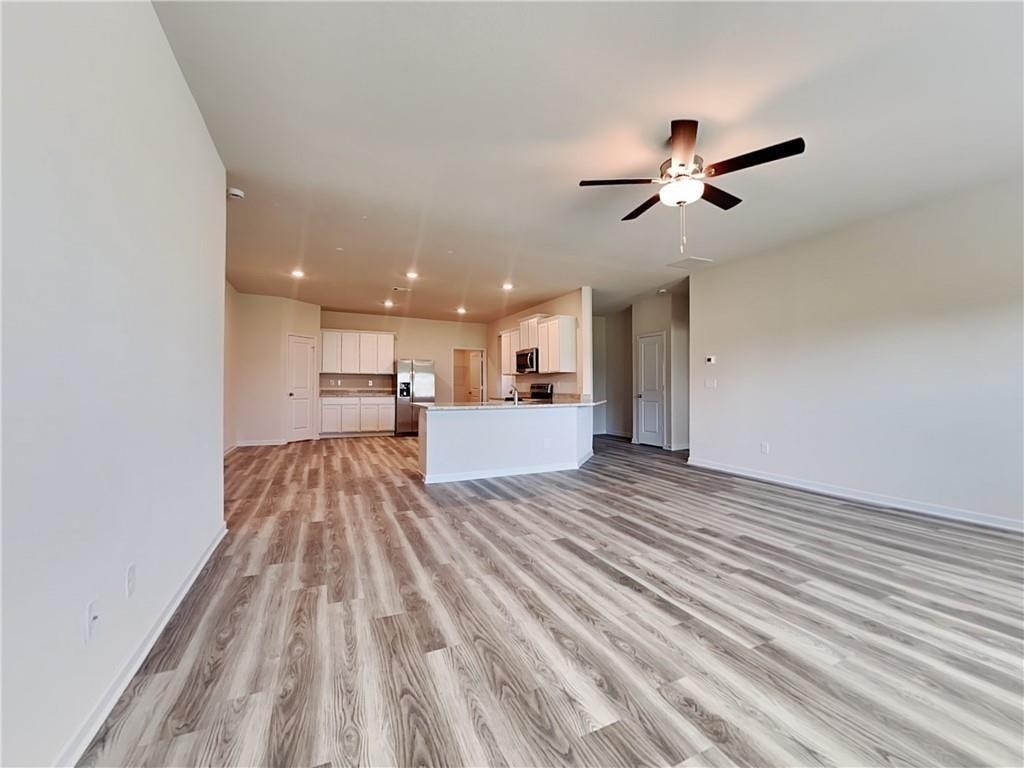 1141 Amadas Drive - Photo 3