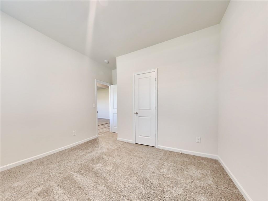 1141 Amadas Drive - Photo 11